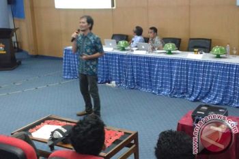 Umat penting "tabayyung" terkait berita kekerasan