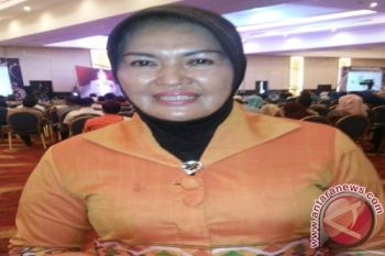 Tangkeno Dijadikan Desa Wisata Budaya Bombana