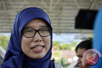 BPJS Kesehatan komitmen jamin penanganan Katastrofik 