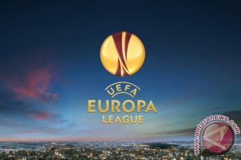 Zenit genggam tiket ke fase gugur Liga Europa
