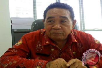 Pemda Diminta Tingkatkan Sosialisasi Konversi Minyak Tanah - Gas