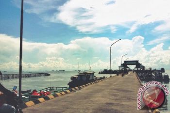 Kota Baru Mandiri Bulungan Diminta Menghadap Sungai