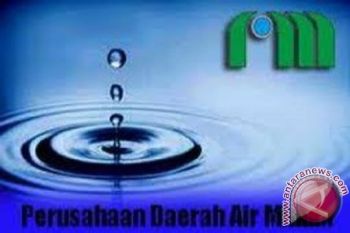 PDAM Yogyakarta optimalkan oayanan meski debit berkurang 