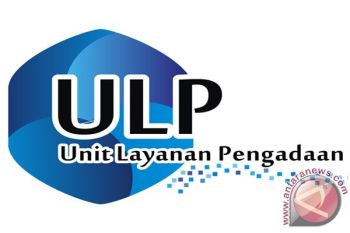 Jumlah lelang tak sebanding dengan serapan anggaran