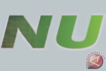 PWNU NTT : Ideologi Islam yang Tampil dengan Gaya Radikalisme Harus Dibendung
