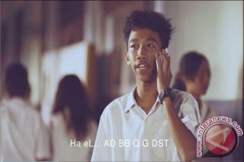Mulai sekarang, ada cara untuk telepon gratis