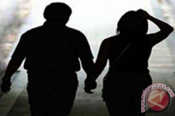 Viral 'Layangan Putus versi Polda Metro', anggota polisi selingkuh telah dipecat