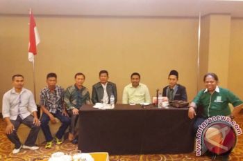PKB Takalar buka pendaftaran calon bupati 
