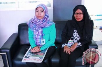 BPJS Kesehatan Bentuk 31 Klub Prolanis 