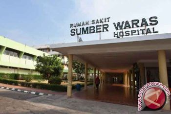 Direktur Sumber Waras: Negara justru diuntungkan