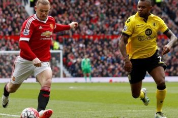 Klasemen Liga Inggris, Aston Villa Terdegradasi