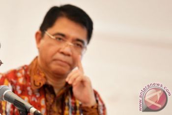 BKPM Undang Perusahaan Farmasi Jerman Berinvestasi