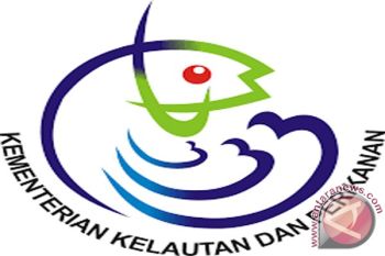 DKP Tolitoli Bina Masyarakat Pelopor Penyelamat Laut 