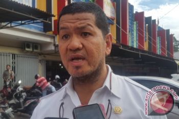 Politisi Gerindra minta BPJS dukung implementasi KPS