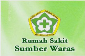 Pemberitaan Sumber Waras ganggu operasional