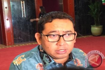 DPR akan Bentuk Tim Investigasi Selidiki RS Sumber Waras