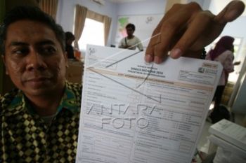 Jangan Khawatir, Sensus Ekonomi Dipastikan Tak Menyangkut Pajak