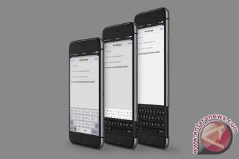 iPhone 7s Akan Terbuat Dari Kaca?
