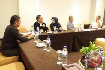 Menpar dijadwalkan hadiri pelantikan IMA di Makassar 