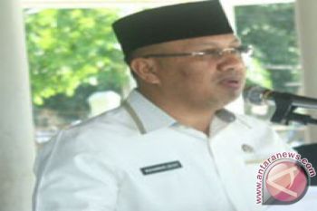 Warga Muna Diimbau Tidak Terprovokasi Jelang PSU