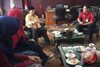 Hidayat: Opini DPR Hanya Berisi  Masalah harus Diluruskan
