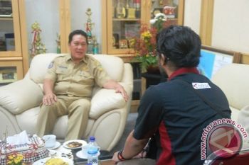 Pemprov Papua harap pusat subsidi angkutan BBM ke pegunungan 