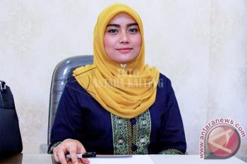 Pemkot Diminta Terbitkan Perwali THM Selama Ramadhan 