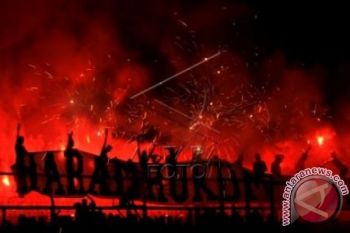 PSM tunggu kesiapan tim di Piala Presiden 