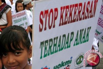 LPA Sulut: Pendapat Anak Harus Didengar 