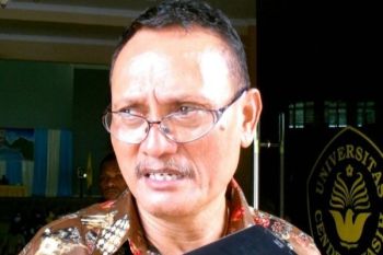 Minat anak Papua raih pendidikan tinggi meningkat