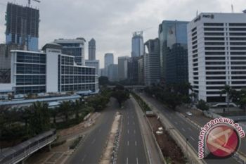 Kader PKS Daftar Calon Gubernur DKI ke PDIP