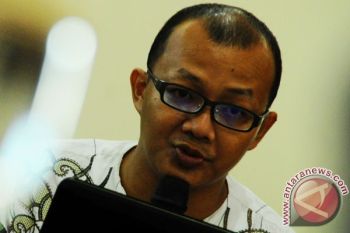 ICW Khawatirkan ada Deal-Deal Politik dalam Pengendapan Kasus Setnov