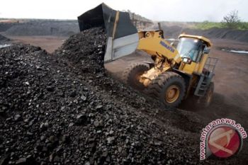 DPRD Batang: Kaji Kembali Pelabuhan Batu Bara Batang