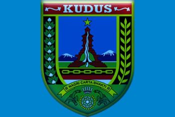 Dinas Pariwisata Kudus Ajak Masyarakat Sadar Wisata