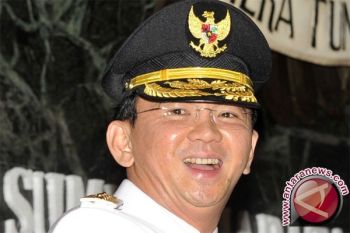 7 Partai Sepakat Koalisi Lawan Ahok ?