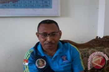 Kemenkumham Sulut  donor darah sambut Hari Pemasyarakatan