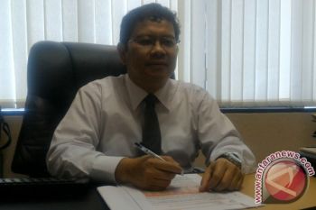 BNI Manado Gandeng Pemda Salurkan KUR