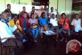 Pemangku kepentingan diminta dukung pelarangan minuman beralkohol