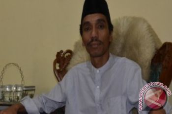 NU Surabaya Prihatin Perusakan Rumah Radio Perjuangan