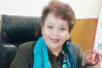 90 persen pengguna narkoba Sulsel usia produktif 