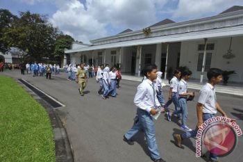 Balai Dikmen Kulon Progo layani pembuatan SKTM