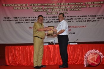 Menkopolhukam: Angka Penggunaan Sabu-sabu Meningkat 350 Persen 