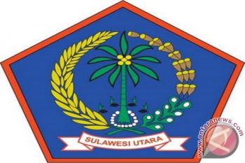 Pemprov Sulut usulkan kuota 794 CPNS