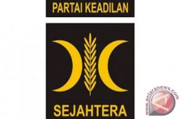 PKS Jaring Kritik "Nitizen" dan Jurnalis