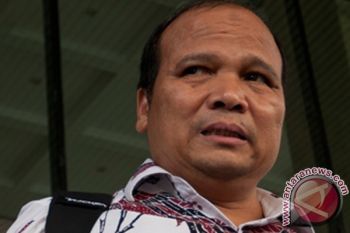 Yunus Tegaskan Pemerintah Kejar Korporasi terkait Penyelundupan Nelayan