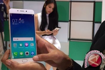 Spesifikasi Oppo F1 Plus Yang Dibanderol Rp5 Jutaan 