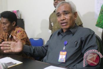 UP2KP: pasien filariasis pemegang KIS kesulitan biaya transportasi 