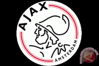 Atasi Heerenveen 2-0, Ajax kembali puncaki Eredivisie
