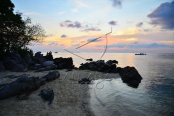 Atasi Kelangkaan, APMS Diharapkan Segera Tersedia di Karimunjawa