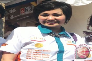 Sosok Kartini Modern Mampu Tentukan Perkembangan Bangsa 
